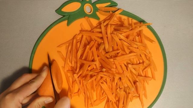 Самый вкусный рецепт хека с овощами