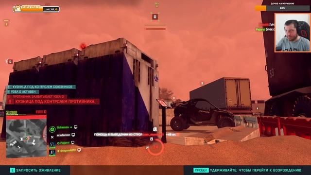 СМОТРИМ НОВЫЙ ИВЕНТ BF2042 | #battlefield2042 смотреть онлайн