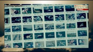 Боинг 777 MH 17 провокация 21 века +18