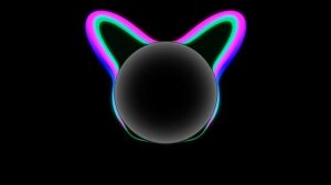 Xxxmanera's - Manera крутит мир