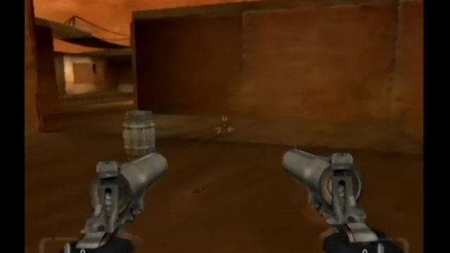 Outpost 13 (pt. 1 of 2) смотреть онлайн