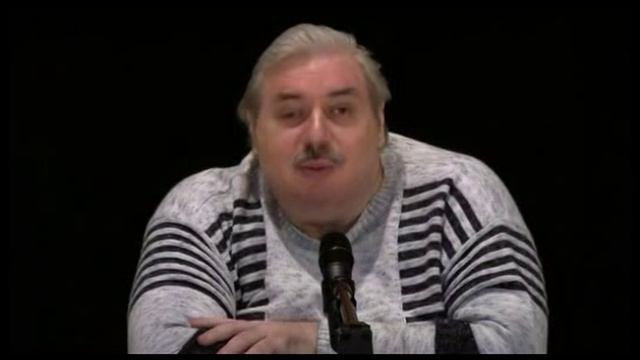 Современное искусство.Разрушение целостности человека.Сайт Словенск.Современное искусство.
