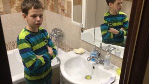 Как сделать пробку для ванны