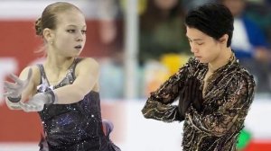 Александра Трусова как живет и сколько она зарабатывает серебряный призёр Олимпиады