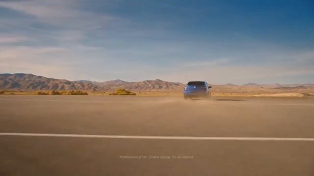 01 Acura   2019 ILX – Total Control  30