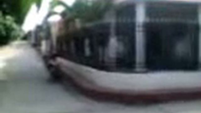 Mp3 angry birds y mp3 ipod shuffle смотреть онлайн