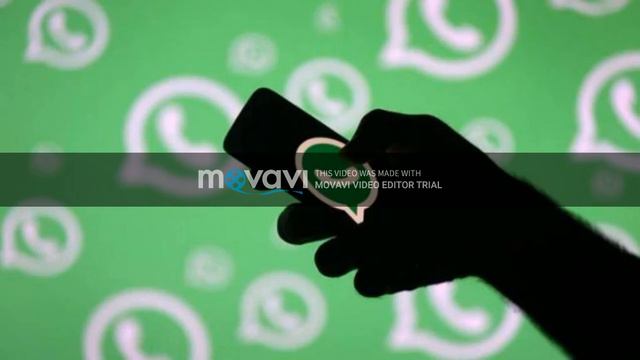WhatsApp will stop working on these Android phones and iPhones on February 1, 2020