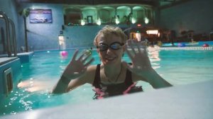 Барская усадьба 2022