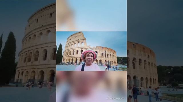 ❤️? МАРИНА ФЕДУНКИВ с новым мужем отдыхает в Италии! ?❤️? ??Инстаграм сторис 07.09.21