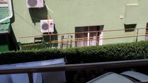 Гостевой дом Милана, Адлер, ул. 8 марта