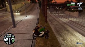 Windy31 - бездарность. Разоблачение.