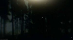 Game aborted / Try reconnect  РЕШЕНИЕ 2023 FIX