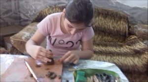 Троицкие колокольчики.mp4