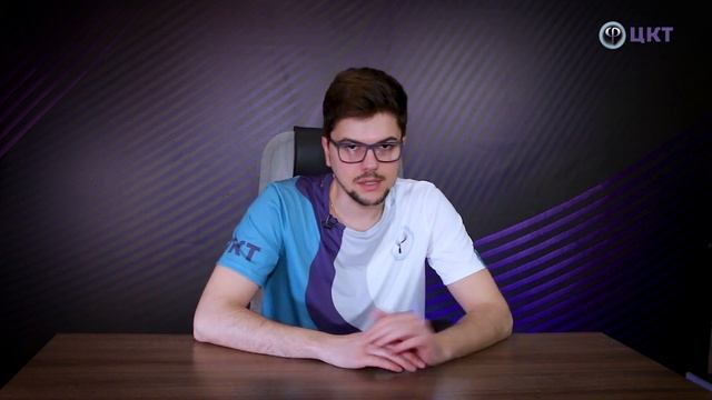 Тефлоновая лента: где используется, основные свойства