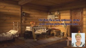 Музыка Народные музыкальные инструменты Оркестр народных      инстументов           1 класс Журавле