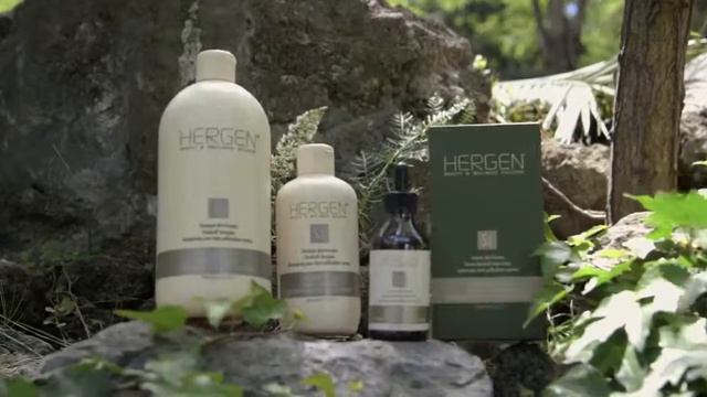 Hergen.BES. смотреть онлайн