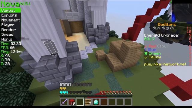 КАЖДЫЙ СТРОИТЕЛЬ ТАКОЙ (ft. Chaek and Igrok) смотреть онлайн