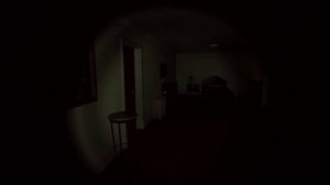 Хоррор-головоломки от Reflect Studios (Welcome to the Game, Welcome to the Game 2, Scrutinized)