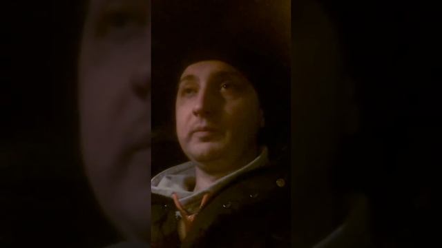 Автоматизация контекстной рекламы и будущее.