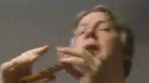 Светит месяц