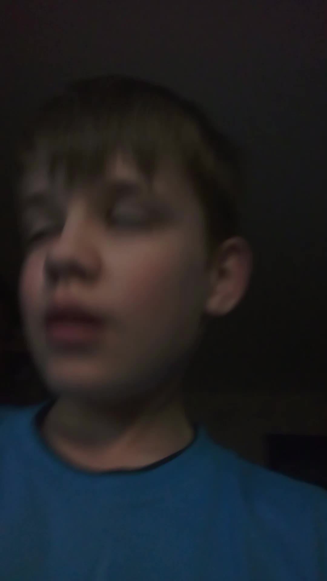 спасибо за 500 просмотров