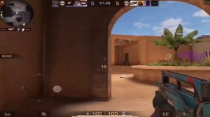 КАК ПОНИЗИТЬ ПИНГ В СТАНДОФФ 2 | ЛУЧШИЕ СПОСОБЫ ДЛЯ ПОНИЖЕНИЯ ПИНГА