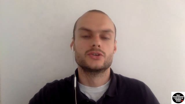 Ужесточение наказания за подделку паспорта или ложные сведения. Гражданство РФ. ВНЖ. РВП. юрист