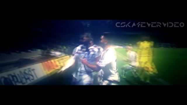 Alexandre Lacazette • Crazy Skills Dribbling & Goals • 2015-2016 /4K Ultra HD/ смотреть онлайн