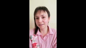 Как очистить организм самостоятельно в домашних условиях?