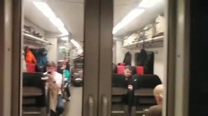 Домой на ласточке. Адлер-Анапа. Путешествия подходит к завершению. Пока Абхазия ???#абхазия2023 23ч