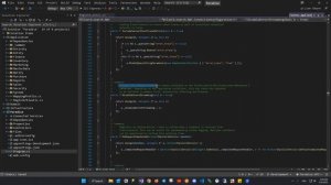 Config Elasticsearch with DotNet6 & CSharp