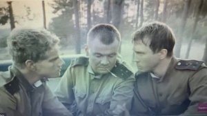 В августе 44 .