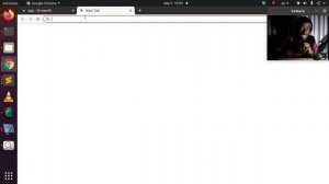 Load Testing Streamlit Apps Using Locust Python