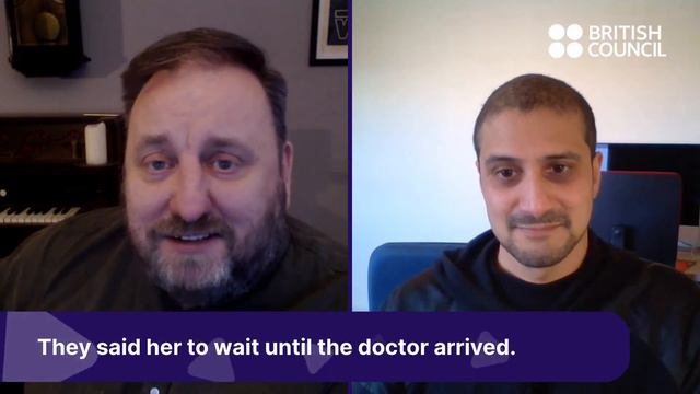 Writing Workshop: Common mistakes and how to fix them смотреть онлайн