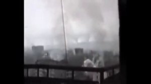 Памяти 131 Майкопской бригады