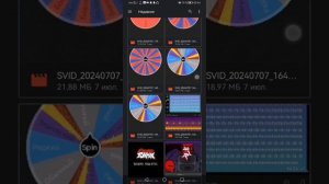 Пытаюсь добавить свой скин в Майнкрафт.ио