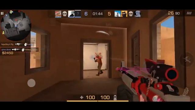 катка на мастерах с 32 килами смотреть онлайн