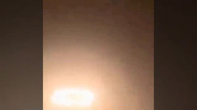 В тумане никто не будет проводить световые шоу. с коптерами тем более смотреть онлайн