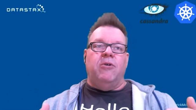 What are the three parts of composability? смотреть онлайн