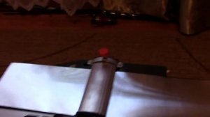 спец срс-2000