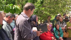 Похоронное служение_16 05 23