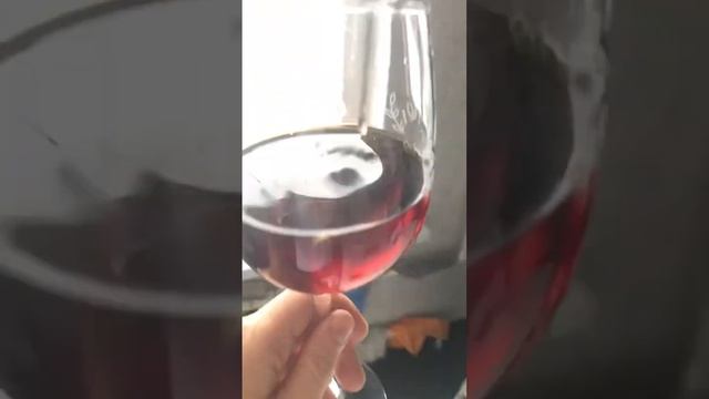 Удобрения своими руками, копеечное средство без аптеки. Вов смотреть онлайн