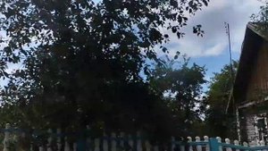 Город Климовичи, Могилёвская область. Серия "Города Беларуси".Горад Клімавічы, Магілёўская вобласць