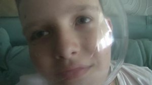 Не Джентльмены Неудачи : Лето