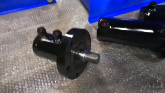 Оборудование для профилегибочных станков. Какие комплектующие нужны для профилегибочного станка? смотреть онлайн