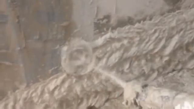 Штукатурная станция отзыв Мастер XL Ростов-на-Дону смотреть онлайн