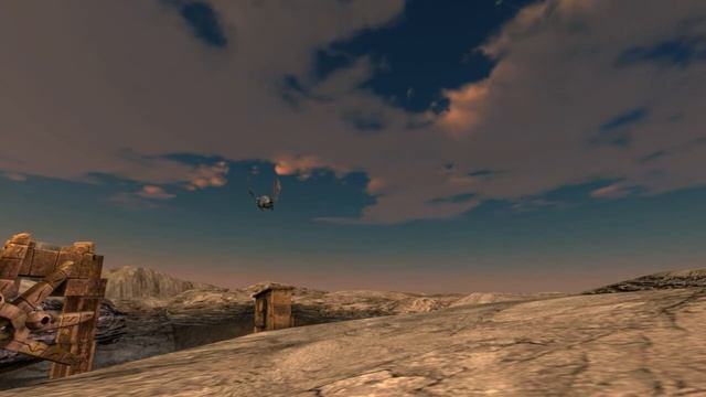 School of Dragons (SoD) "Тайна Левиафана" Прохождение 1 серия смотреть онлайн