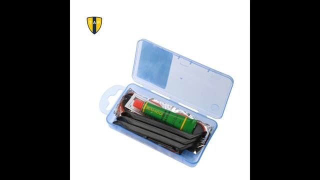 15 классных вещей для велосипеда с Али Экспресс. Готовимся к лету. смотреть онлайн