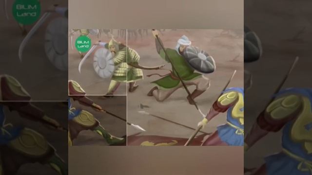 Жұмаділдаева Б Е Түркі империясы көшпелілер мемлекеттілігінің классикалық үлгісі смотреть онлайн