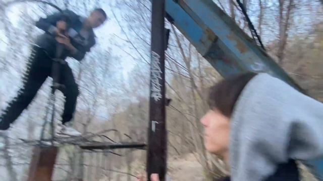 Кирилл с4 смотреть онлайн